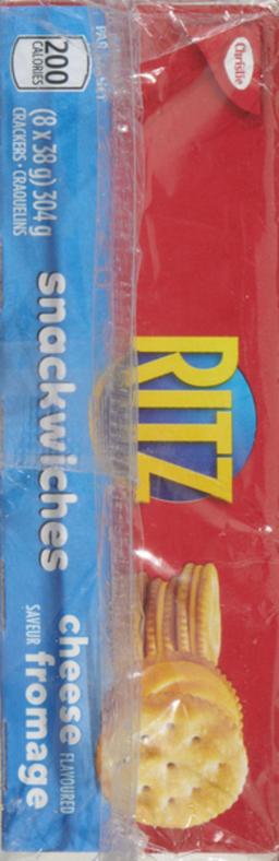 Product thumb gallery 223602831