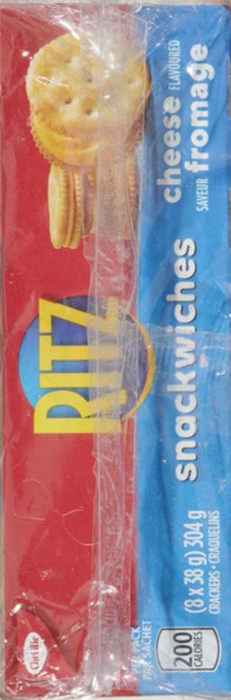 Product thumb gallery 739389710