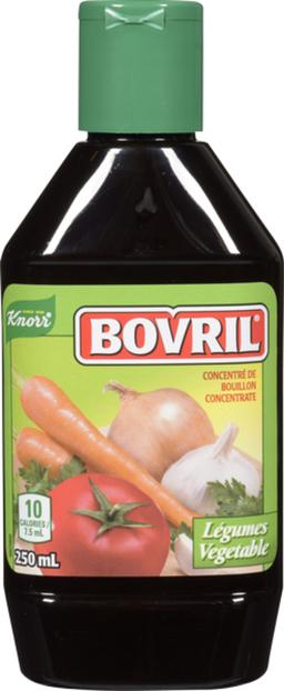 Product thumb gallery 26713931