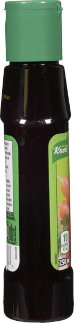 Product thumb gallery 653800120