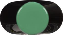 Product thumb gallery 620274215