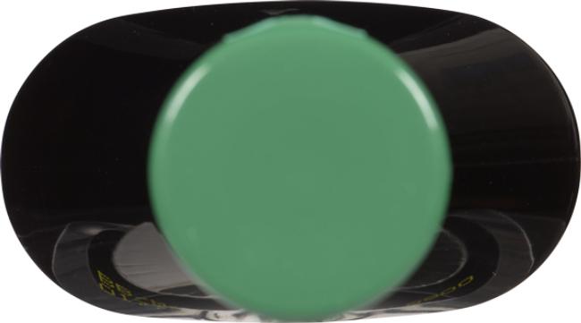 Product gallery 620274215