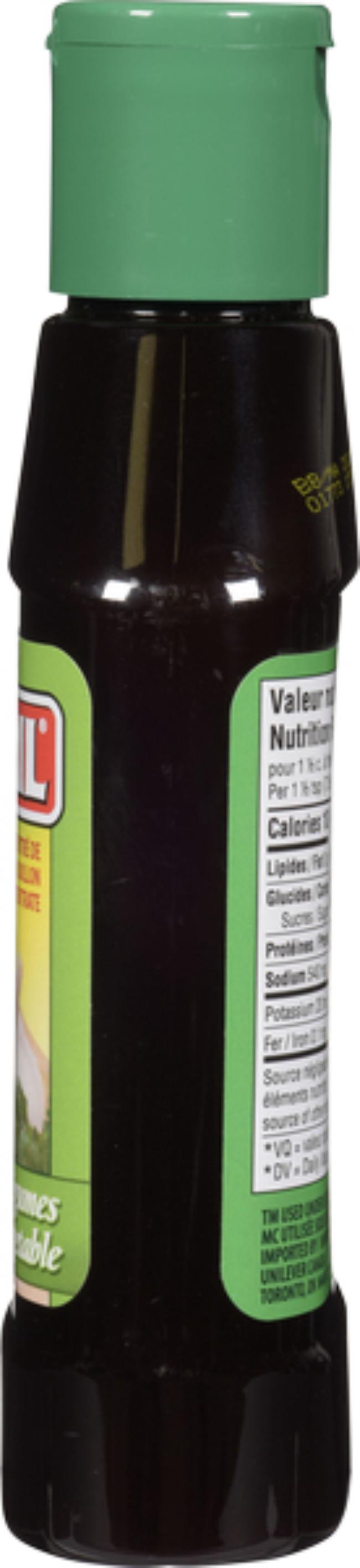 Product gallery 776274919