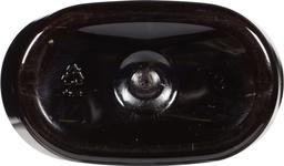 Product thumb gallery 970482781