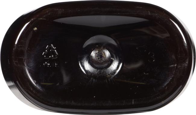 Product gallery 970482781