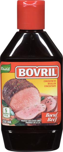 Product thumb gallery 755224034