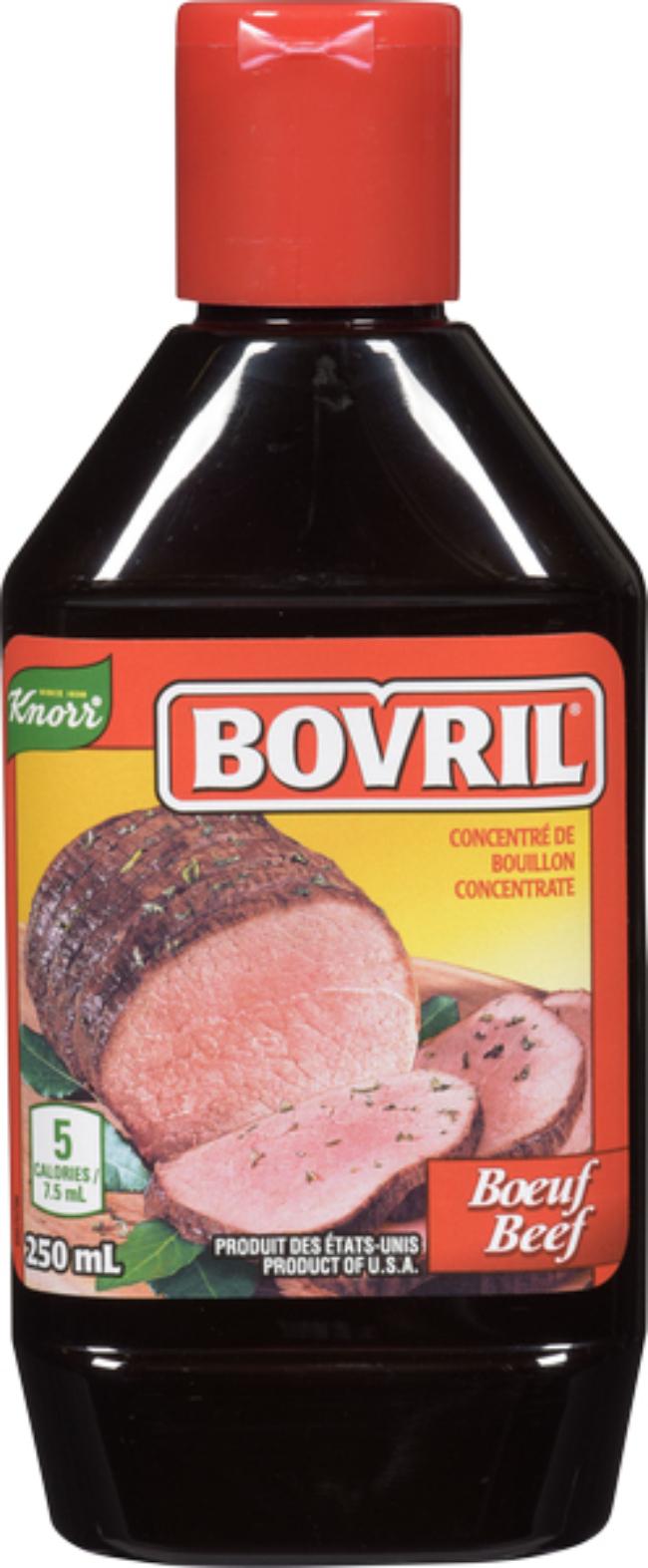 Product gallery 755224034