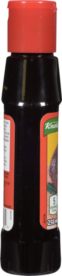 Product thumb gallery 483513252