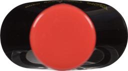 Product thumb gallery 697817329