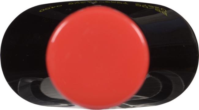 Product gallery 697817329