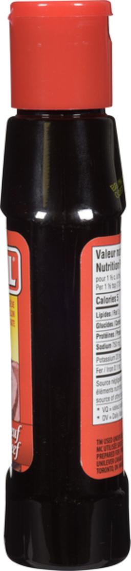 Product thumb gallery 956688790