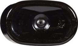 Product thumb gallery 692344899