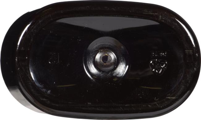 Product gallery 692344899