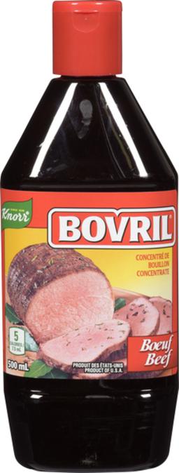 Product thumb gallery 599757310