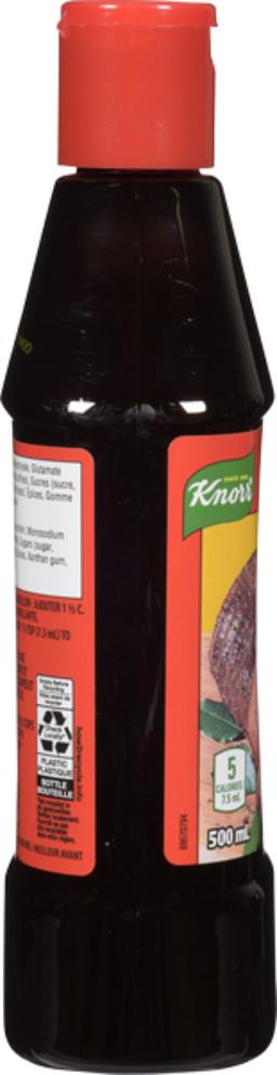 Product thumb gallery 769642810