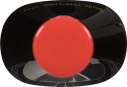 Product thumb gallery 466972728