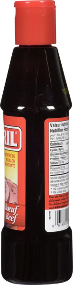 Product thumb gallery 598943849