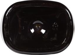 Product thumb gallery 183241456