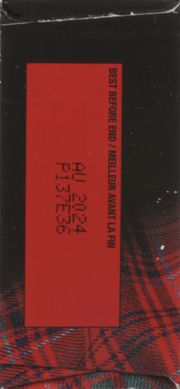 Product thumb gallery 912454951