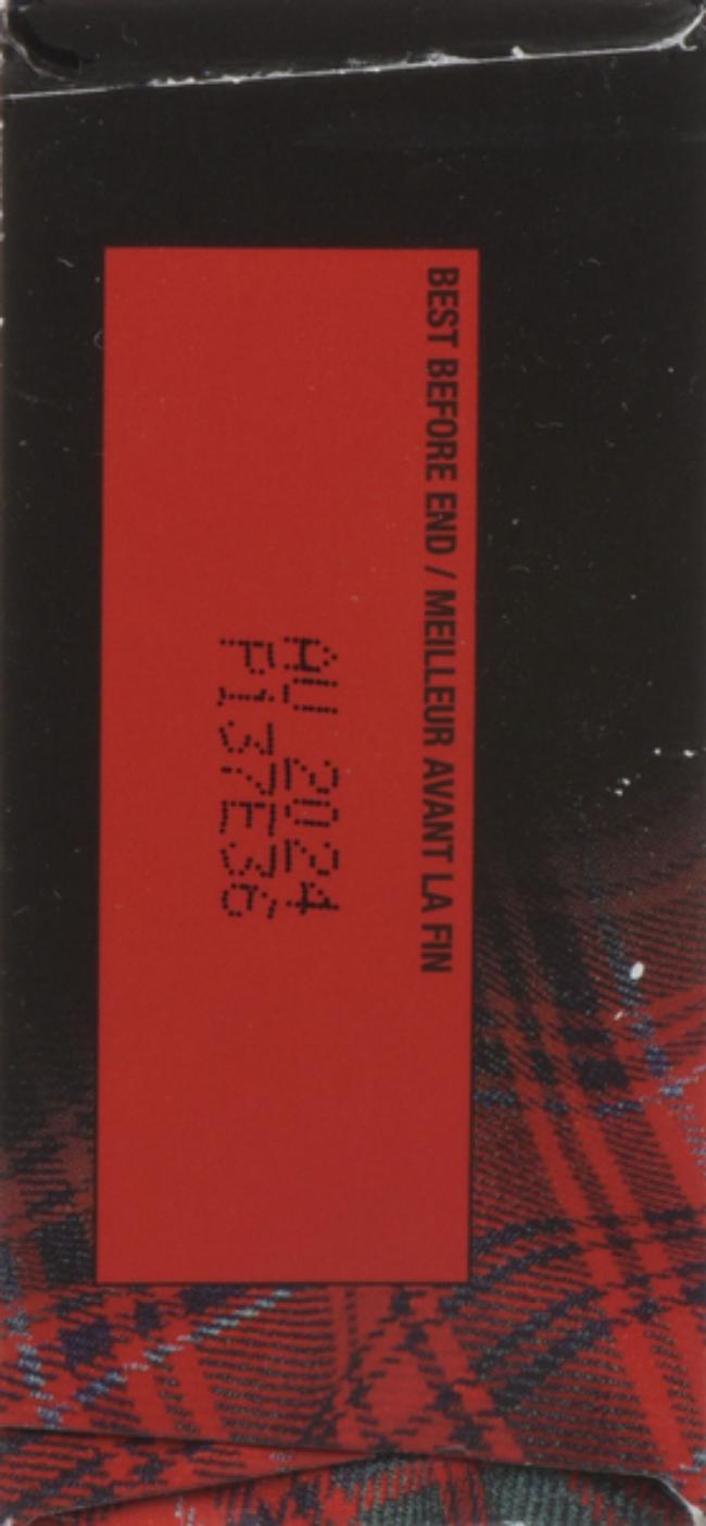 Product gallery 912454951