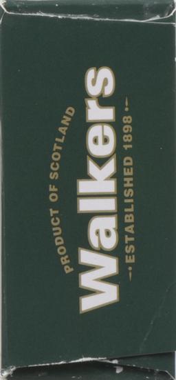 Product thumb gallery 130266147