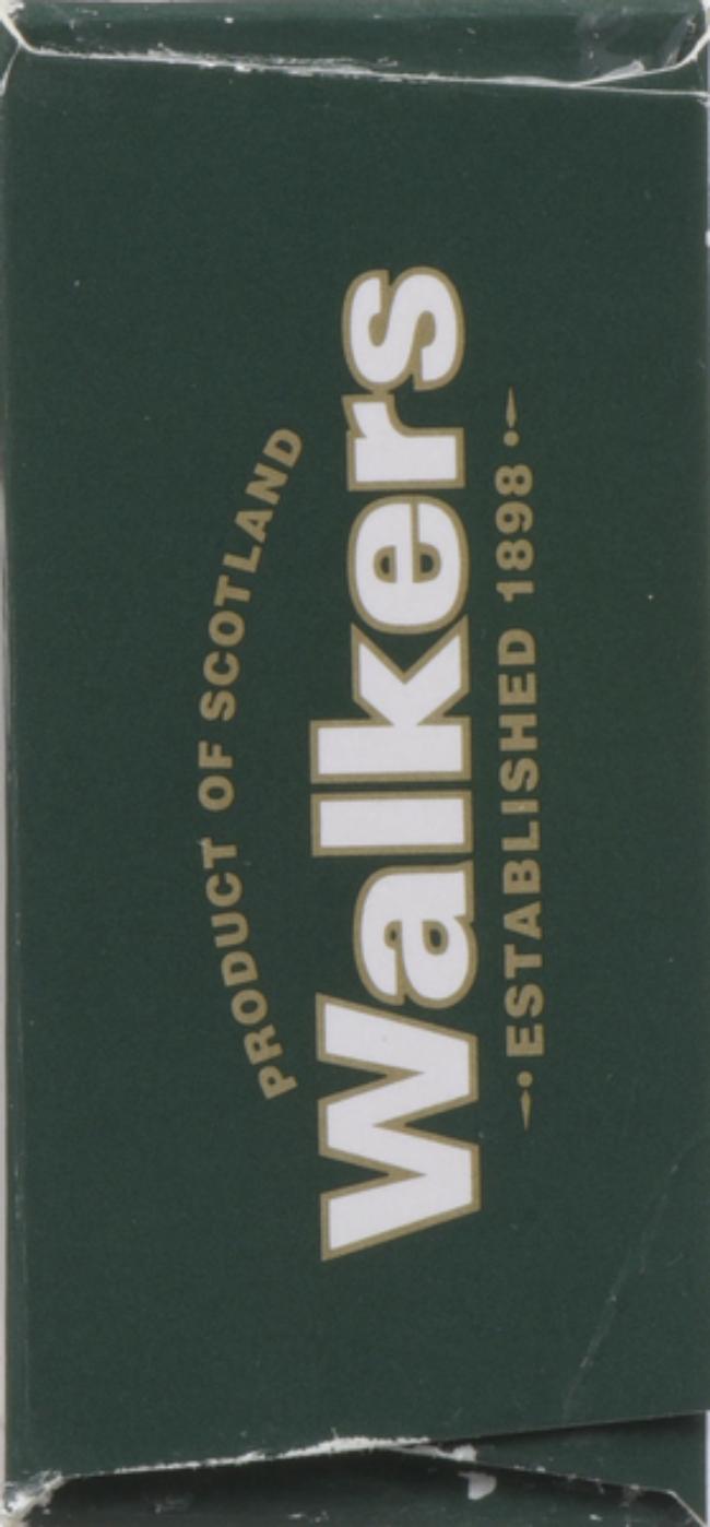 Product gallery 130266147