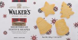 Product thumb gallery 924126891