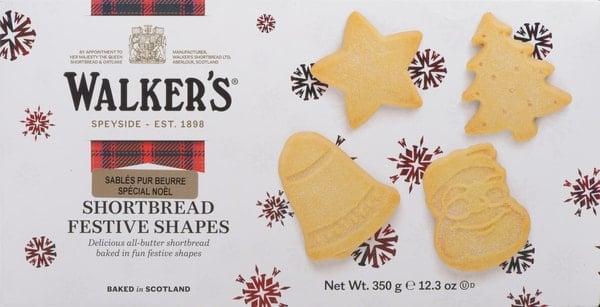 Product gallery 924126891