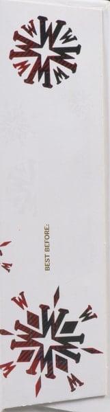 Product thumb gallery 777825284