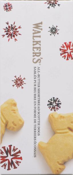 Product thumb gallery 110378027