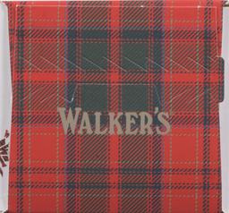 Product thumb gallery 879689479