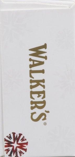 Product gallery 99194470