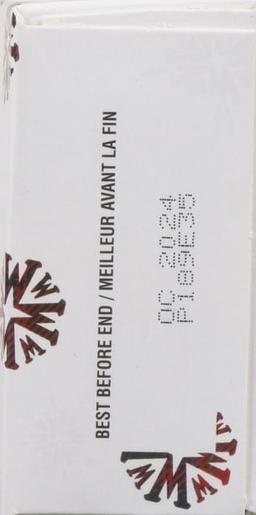 Product thumb gallery 894371632