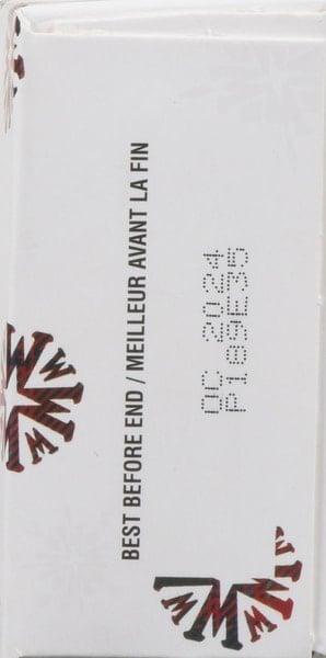 Product gallery 894371632