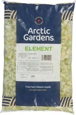 Product thumb gallery 954932216