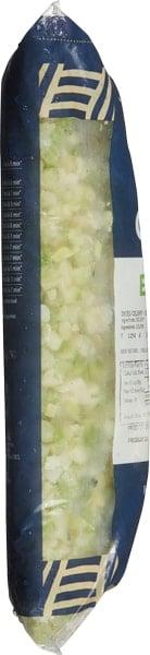 Product thumb gallery 301622171