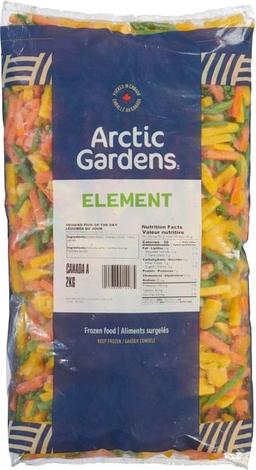 Product thumb gallery 103188578