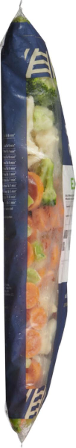 Product thumb gallery 415050616