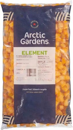 Product thumb gallery 827160525