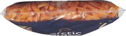 Product thumb gallery 80173025
