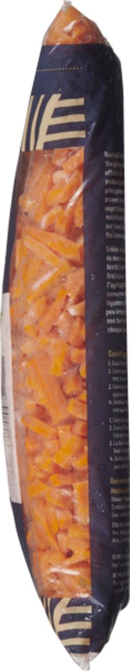 Product thumb gallery 322283419