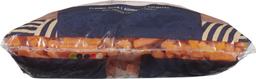 Product thumb gallery 657393685