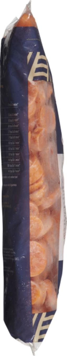 Product thumb gallery 484347821