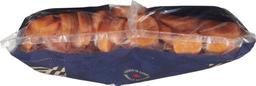 Product thumb gallery 244356645