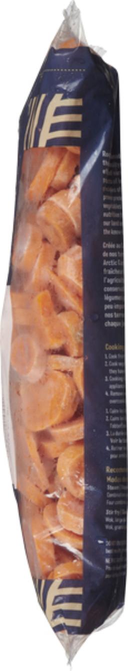 Product thumb gallery 862798404
