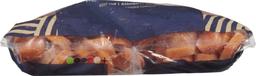 Product thumb gallery 1588330