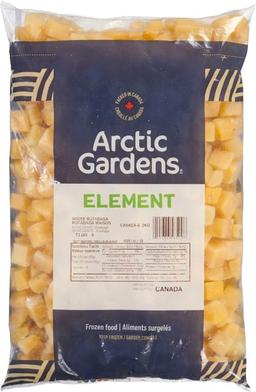 Product thumb gallery 956621781