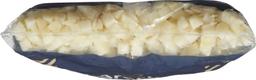 Product thumb gallery 676966806