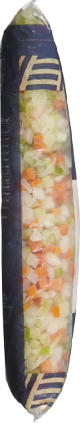 Product thumb gallery 37777645