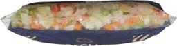 Product thumb gallery 800246397